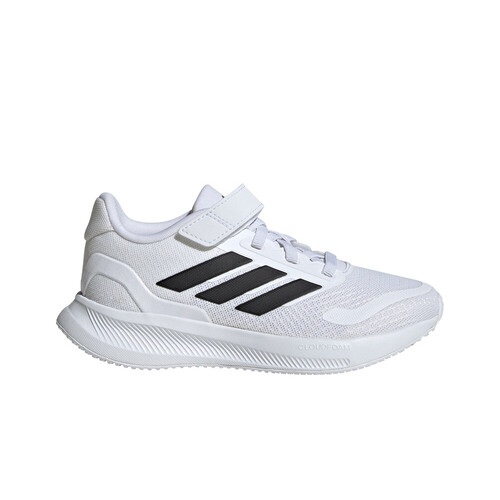 ADIDAS RUNFALCON 5 blanco