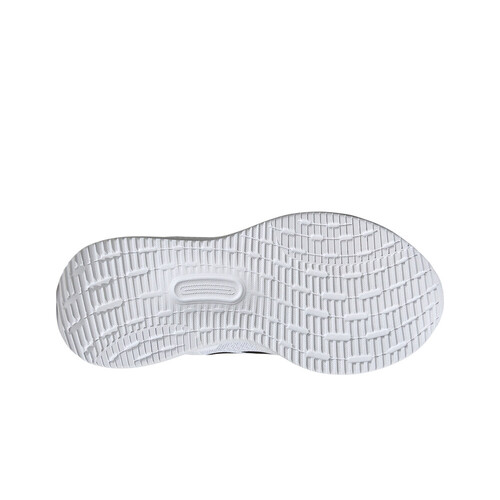 ADIDAS RUNFALCON 5 blanco