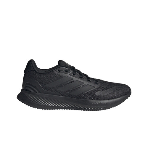 ADIDAS RUNFALCON 5 negro