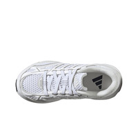 adidas zapatilla moda niño SPIRITAIN EL C BLANCO 05