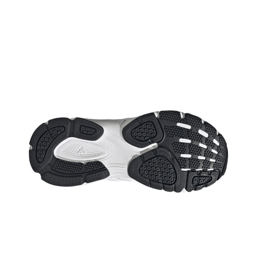 adidas zapatilla moda niño SPIRITAIN EL C BLANCO