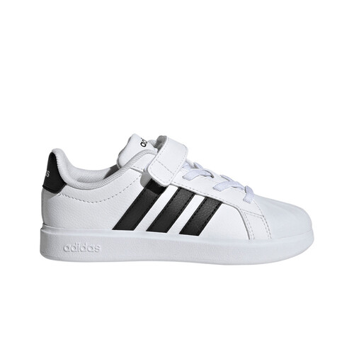 ADIDAS STREETTALK blanco