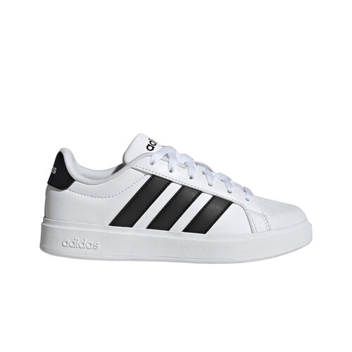 ADIDAS STREETTALK blanco