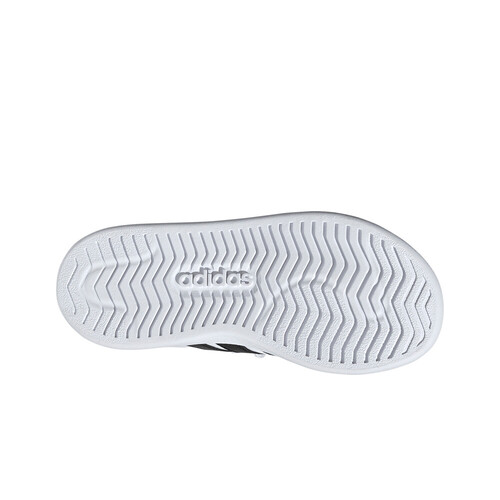 ADIDAS STREETTALK blanco