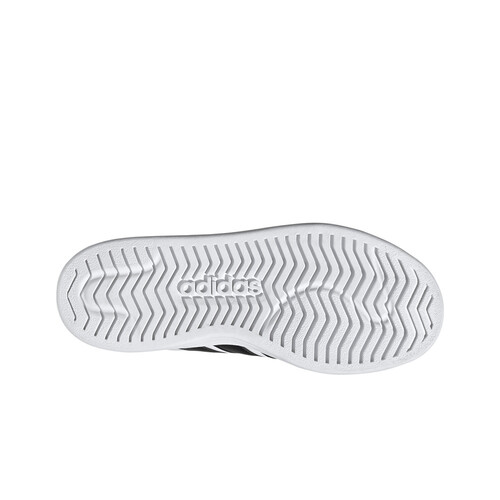 ADIDAS STREETTALK blanco