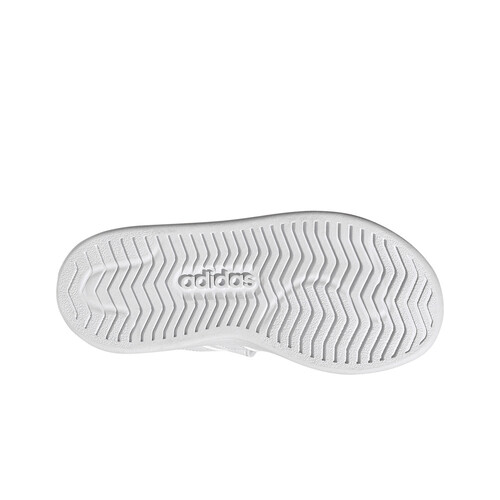 ADIDAS STREETTALK blanco