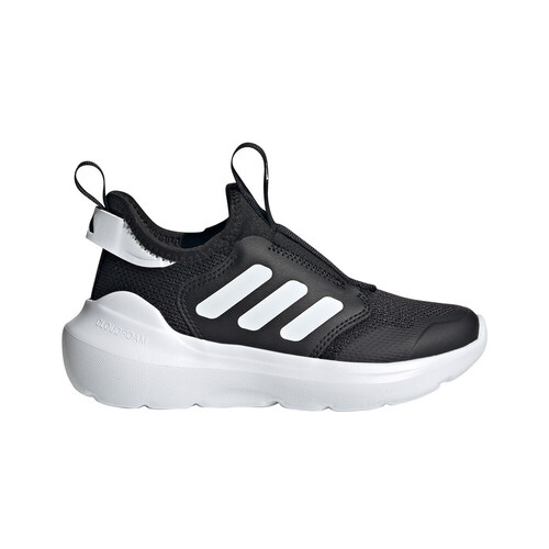ADIDAS TENSAUR COMFORT AC negro