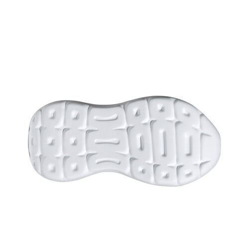 ADIDAS TENSAUR COMFORT AC negro