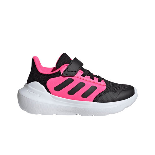 ADIDAS TENSAUR RUN 3.0 negro