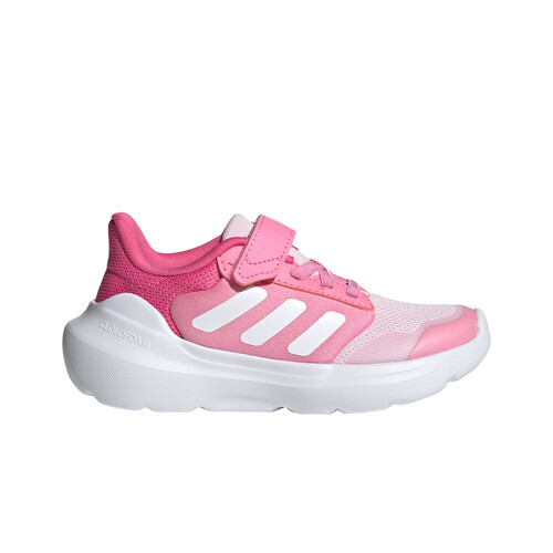 ADIDAS TENSAUR RUN 3.0 rosa