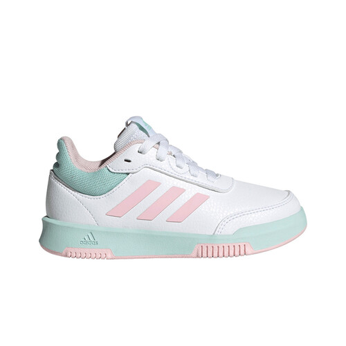 adidas zapatilla moda niño TENSAUR SPORT 2.0 BLANCO