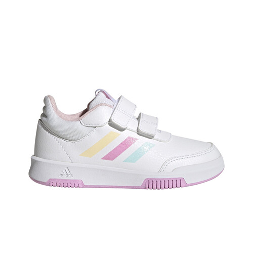 ADIDAS TENSAUR SPORT 2.0 CF blanco