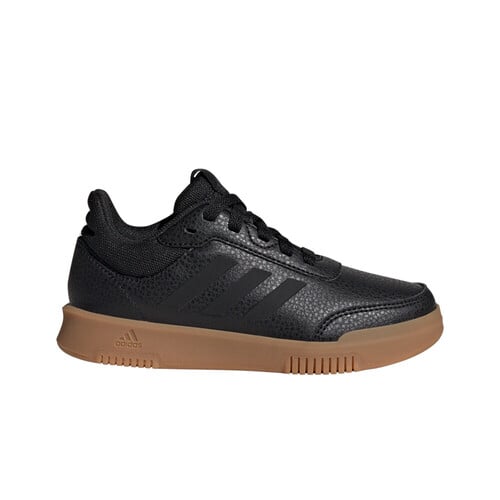 adidas Tensaur Sport 2.0