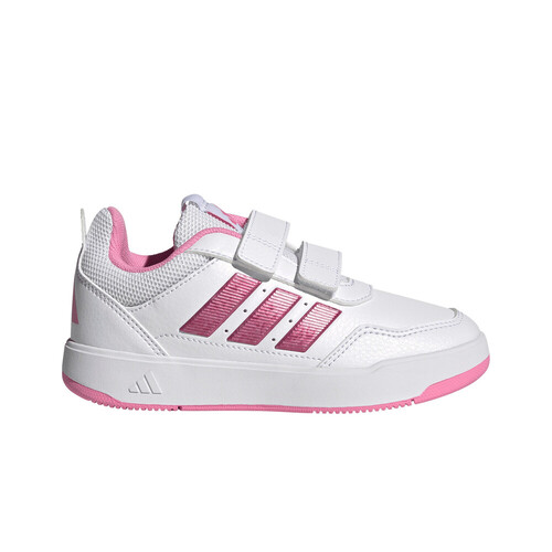 ADIDAS TENSAUR SPORT 3.0 blanco