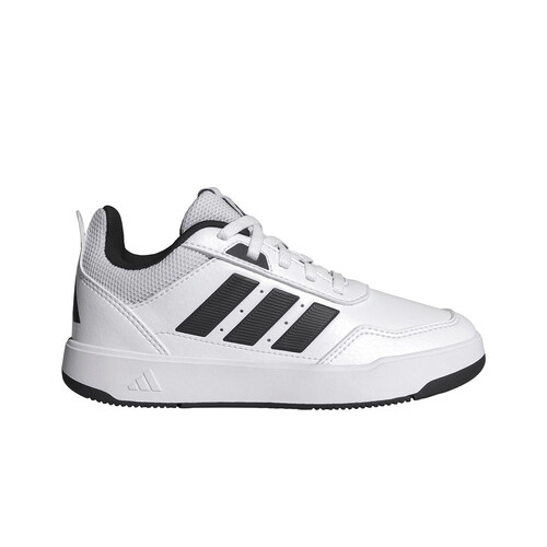 ADIDAS TENSAUR SPORT 3.0 blanco