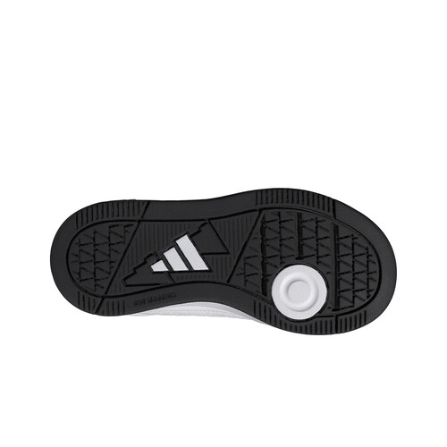 ADIDAS TENSAUR SPORT 3.0 blanco