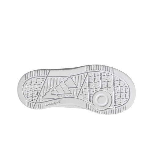 ADIDAS TENSAUR SPORT 3.0 blanco