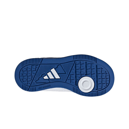 ADIDAS TENSAUR SPORT 3.0 CF blanco