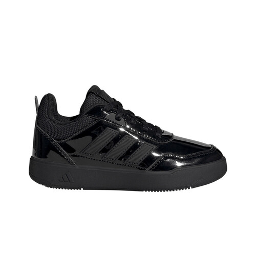ADIDAS TENSAUR SPORT 3.0 negro