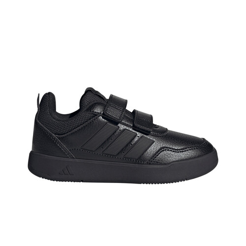 ADIDAS TENSAUR SPORT 3.0 negro