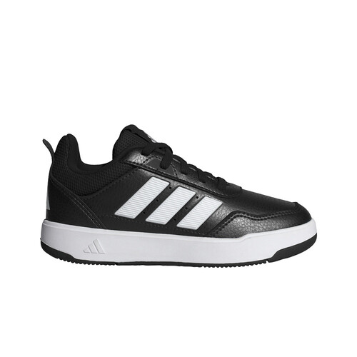 ADIDAS TENSAUR SPORT 3.0 negro