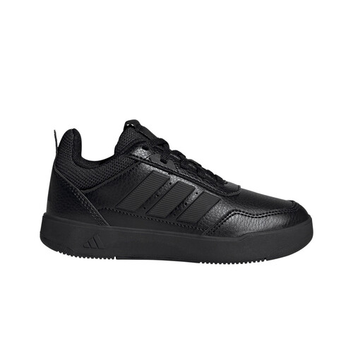 ADIDAS TENSAUR SPORT 3.0 negro