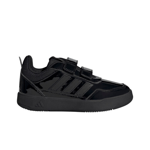 ADIDAS TENSAUR SPORT 3.0 negro
