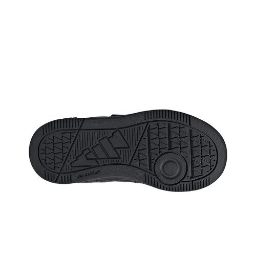 ADIDAS TENSAUR SPORT 3.0 negro