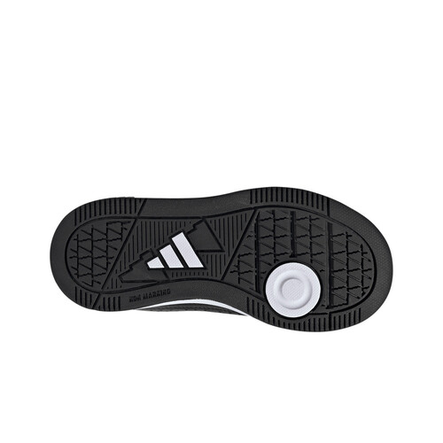 ADIDAS TENSAUR SPORT 3.0 negro