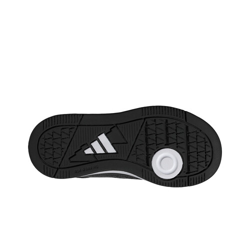 ADIDAS TENSAUR SPORT 3.0 negro