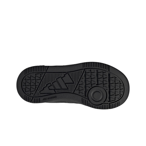 ADIDAS TENSAUR SPORT 3.0 negro