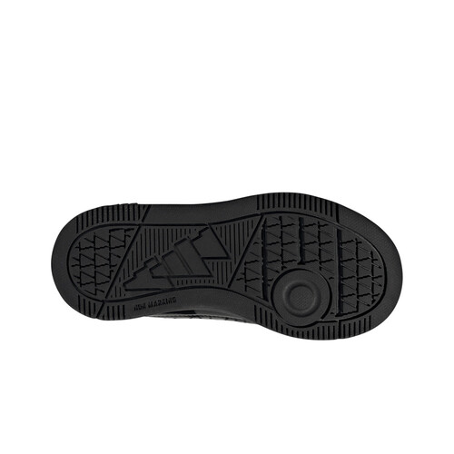 ADIDAS TENSAUR SPORT 3.0 negro