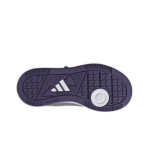 ADIDAS TENSAUR SPORT 3.0 verde