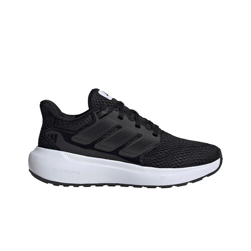 ADIDAS ULTIMASHOW 2.0 negro