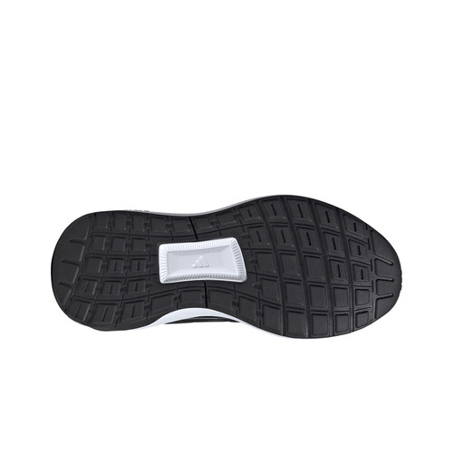 ADIDAS ULTIMASHOW 2.0 negro