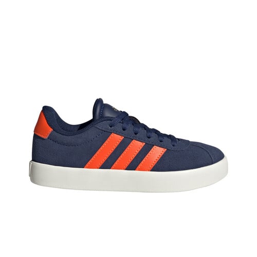ADIDAS VL COURT 3.0 azul