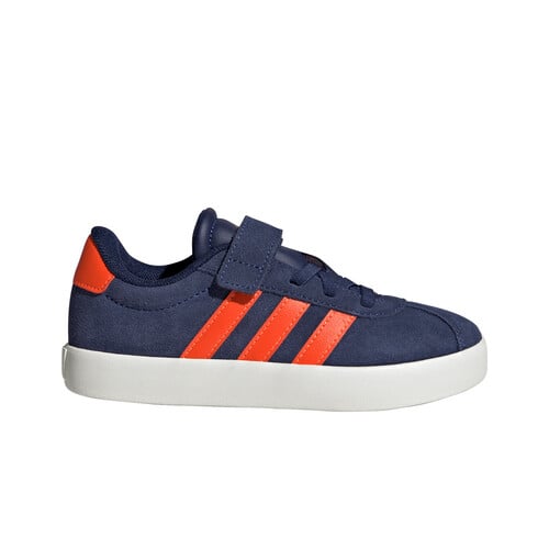 ADIDAS VL COURT 3.0 azul