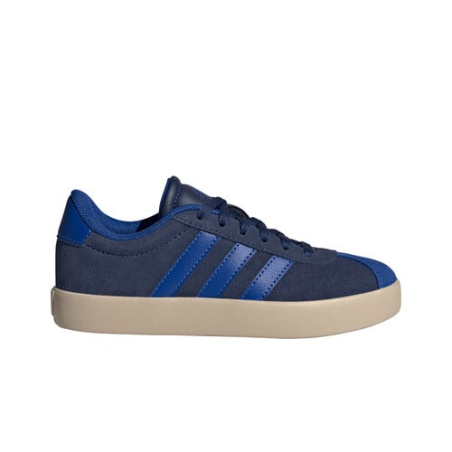 adidas VL Court 3.0