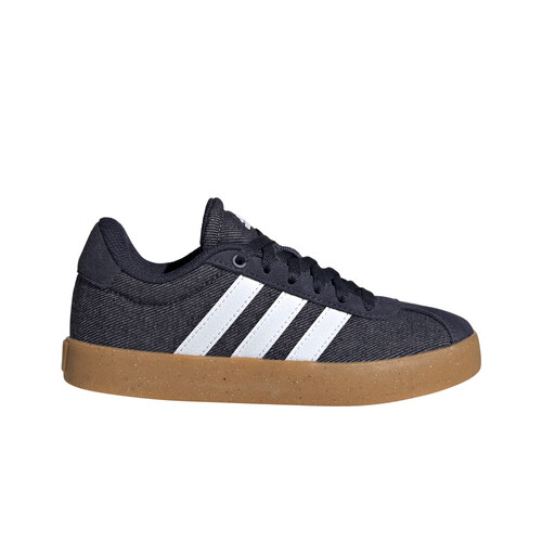 ADIDAS VL COURT 3.0 azul