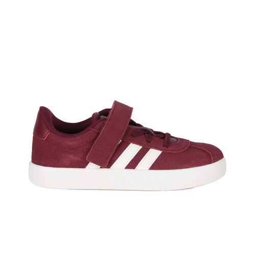 ADIDAS VL COURT 3.0
