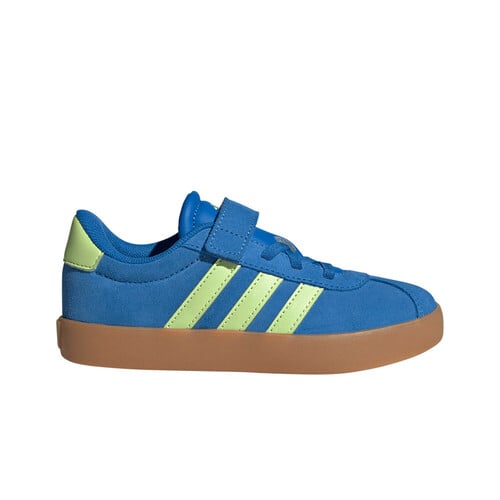 ADIDAS VL COURT 3.0