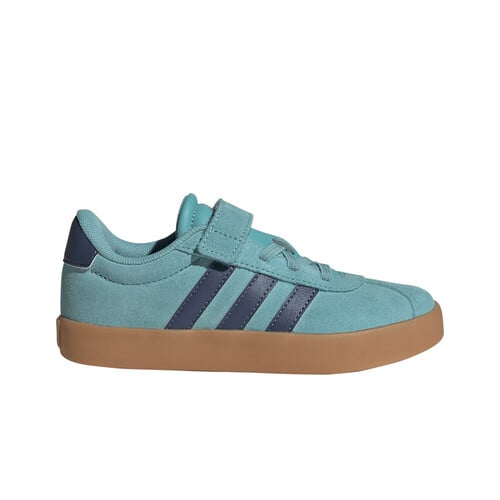ADIDAS VL COURT 3.0