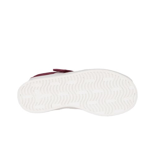 ADIDAS VL COURT 3.0
