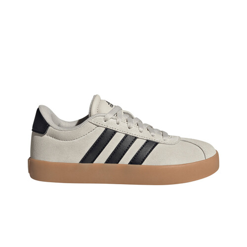 adidas VL Court 3.0