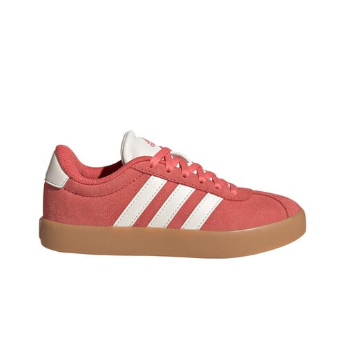 ADIDAS VL COURT 3.0 rojo
