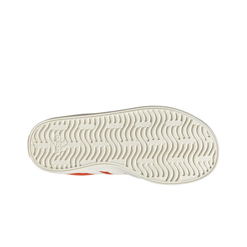 ADIDAS VL COURT 3.0 rojo
