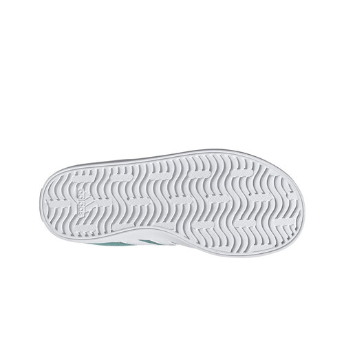 ADIDAS VL COURT 3.0 verde