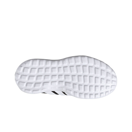 ADIDAS VL MOVE EL negro