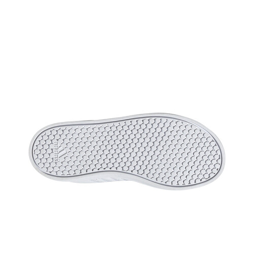 ADIDAS VS PACE 2.0 CF blanco