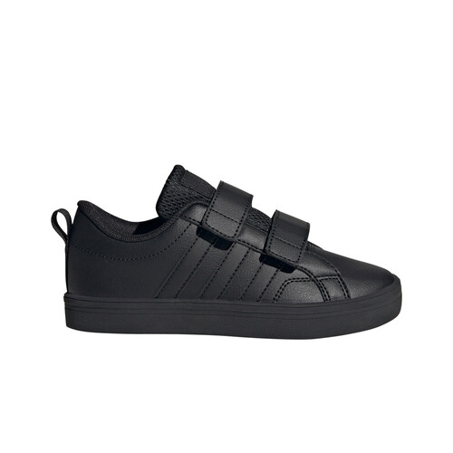 ADIDAS VS PACE 2.0 CF C negro